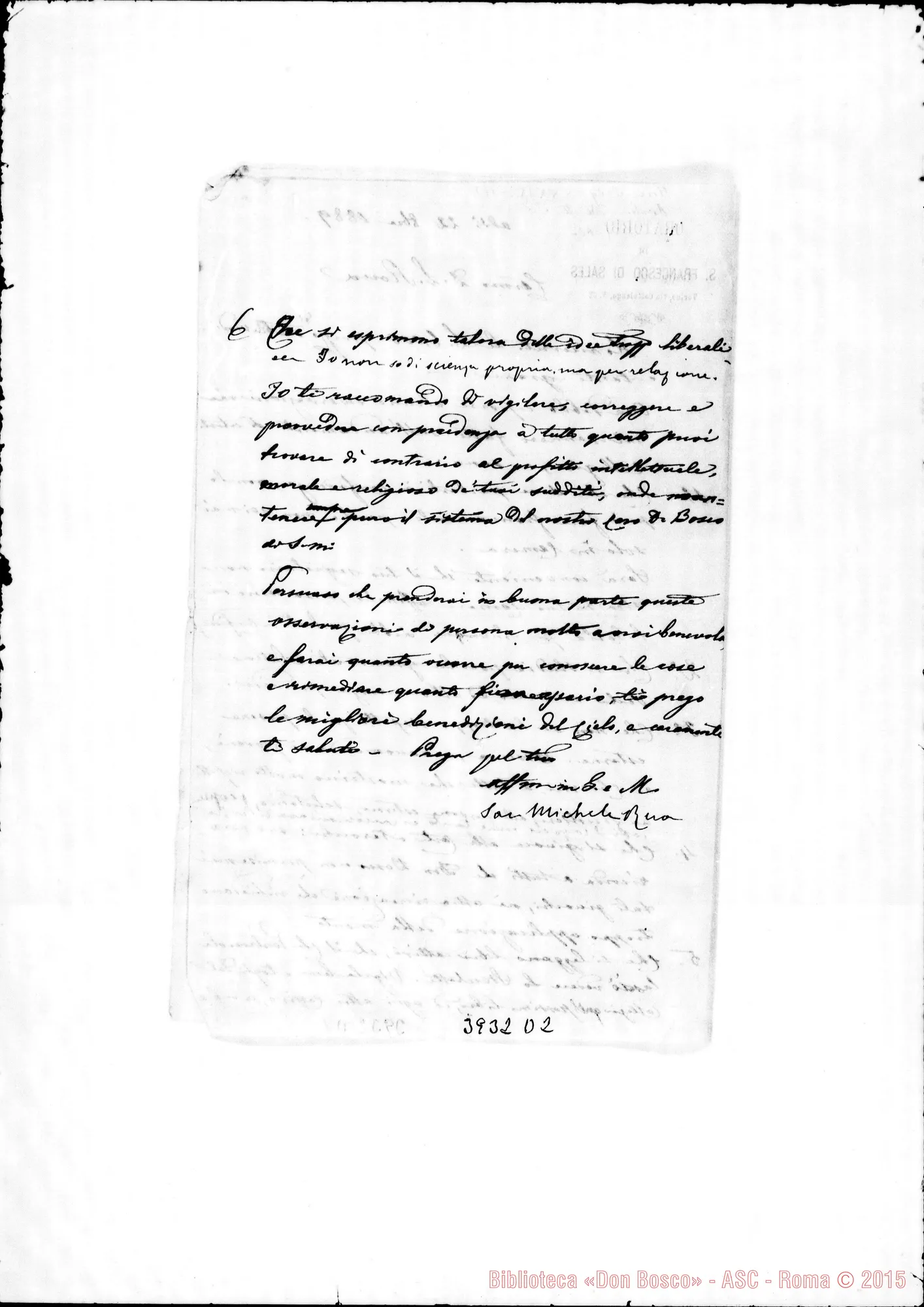 Fotogramma D 2 — « « Torino, 22-10-1889