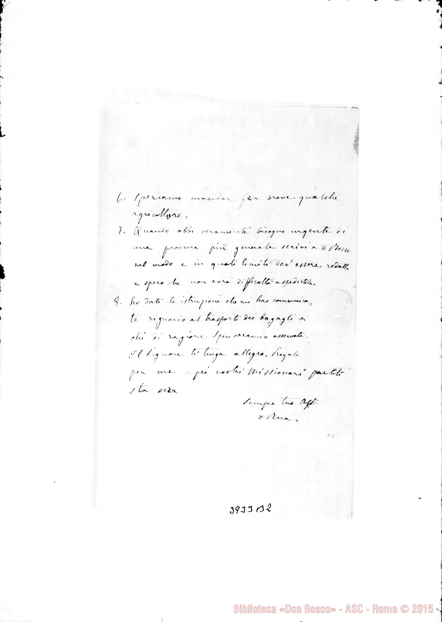 Fotogramma B 2 — « « Torino, 5-11-1877