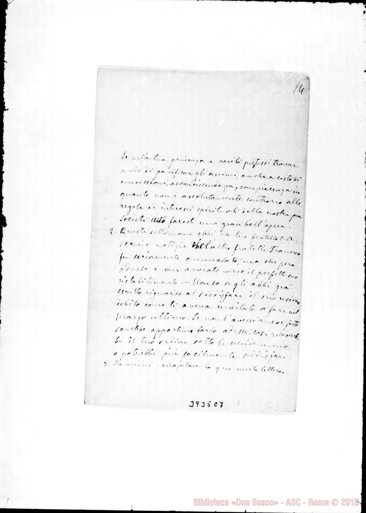 Fotogramma E 7 — « « Torino, 28-06-1888