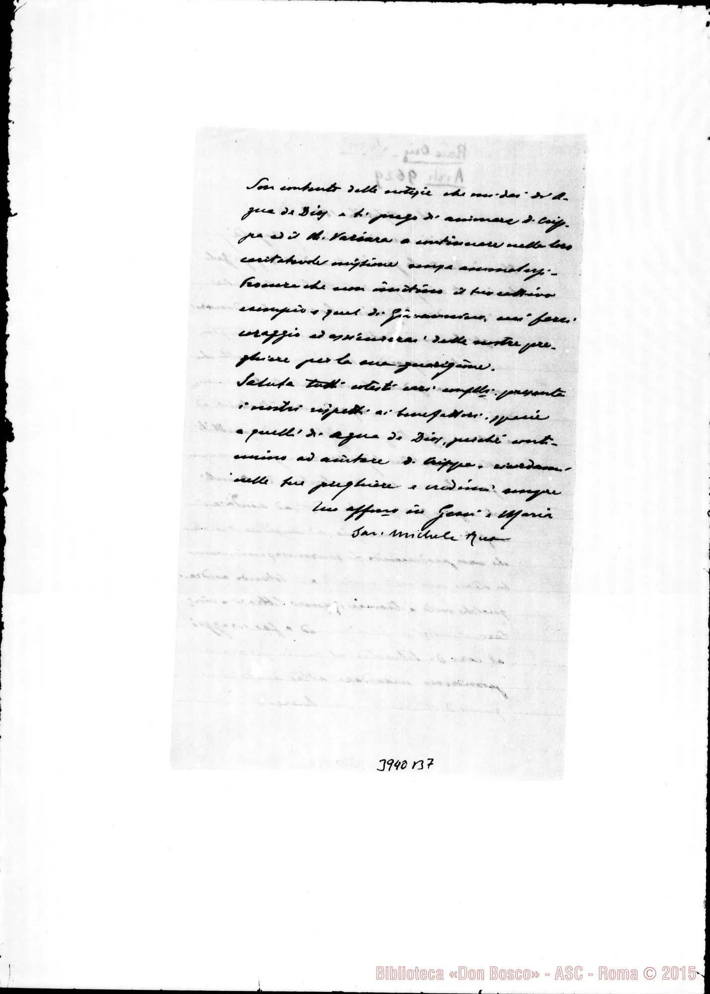 Fotogramma B 7 — « « Torino, 11-04-1895