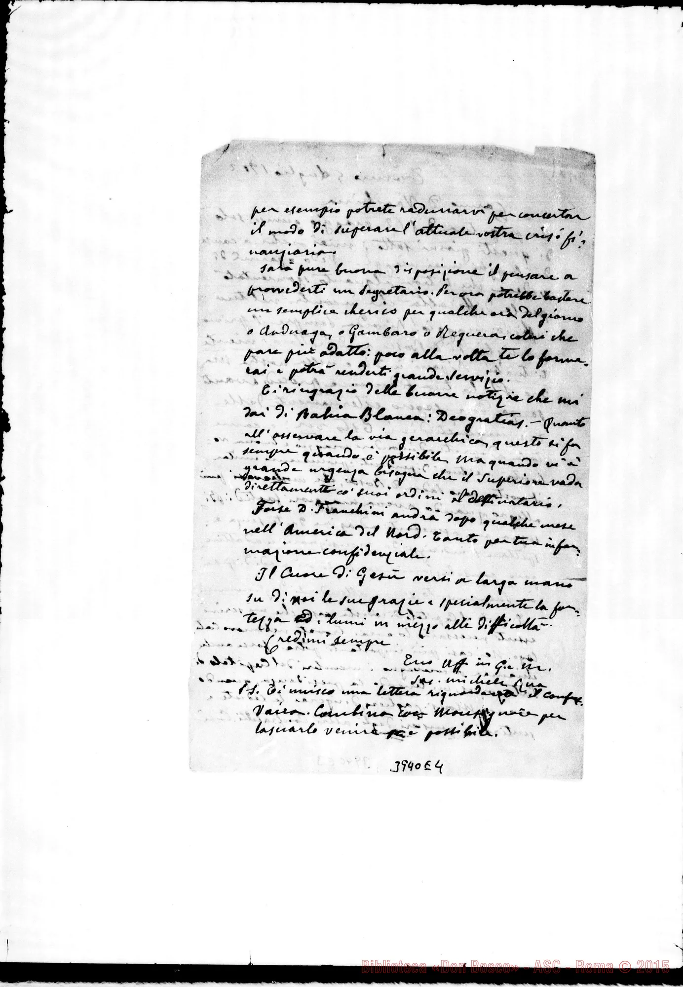 Fotogramma E 4 — « « Torino, 5-07-1902