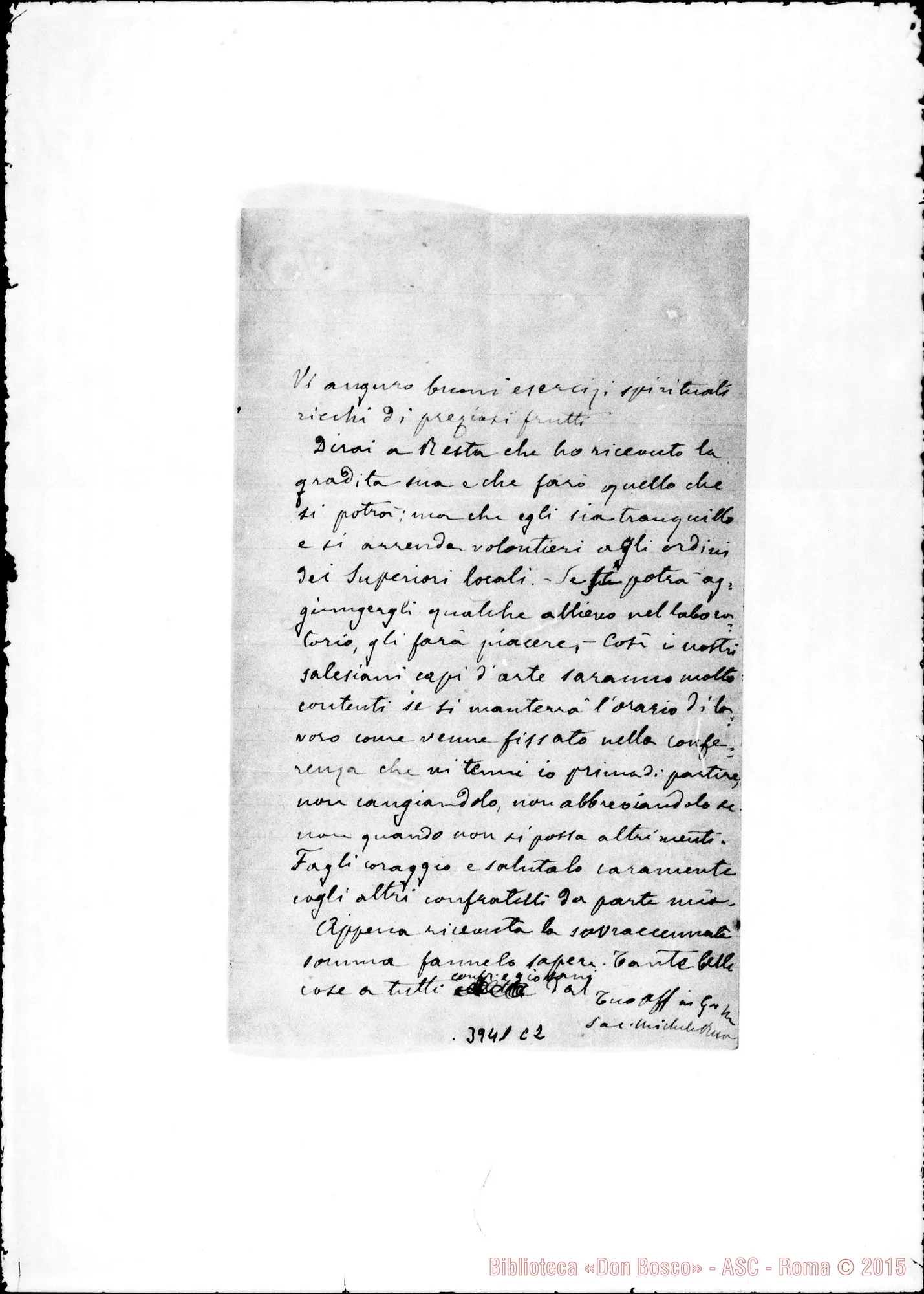Fotogramma C 2 — « « Torino, 25-08-1895