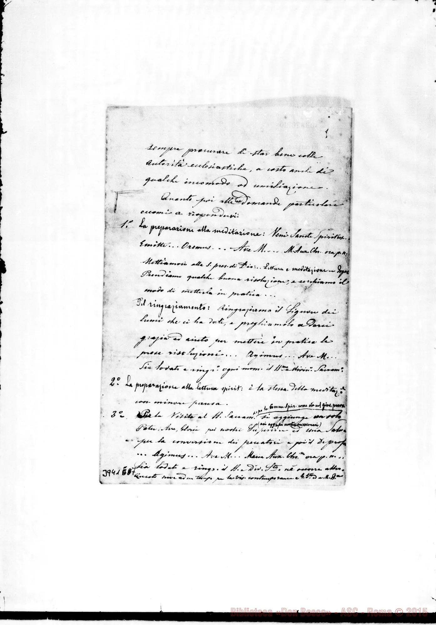 Fotogramma E 7 — « « Torino, 17-10-1882