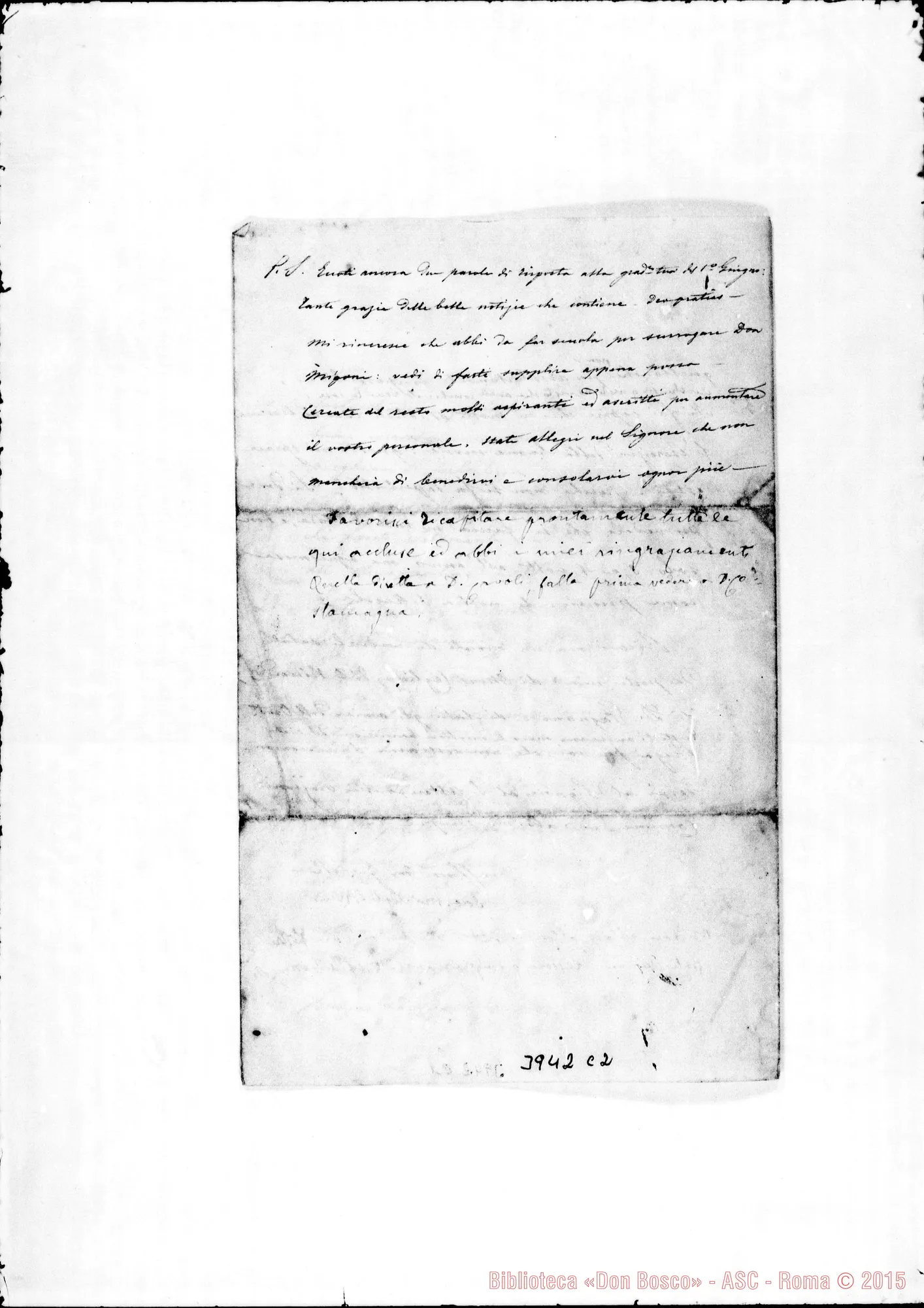 Fotogramma C 2 — « « Torino, 8-07-1888