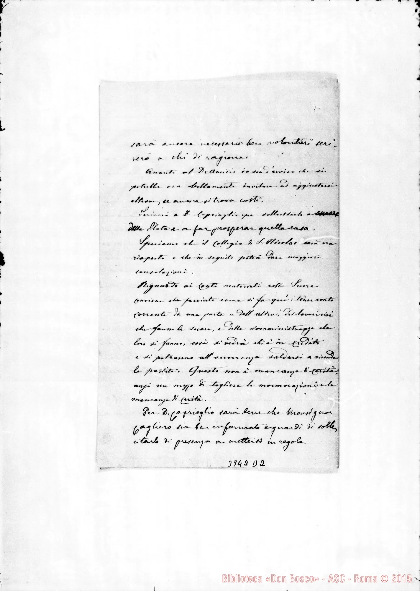 Fotogramma D 2 — « « Torino, 20-06-1890
