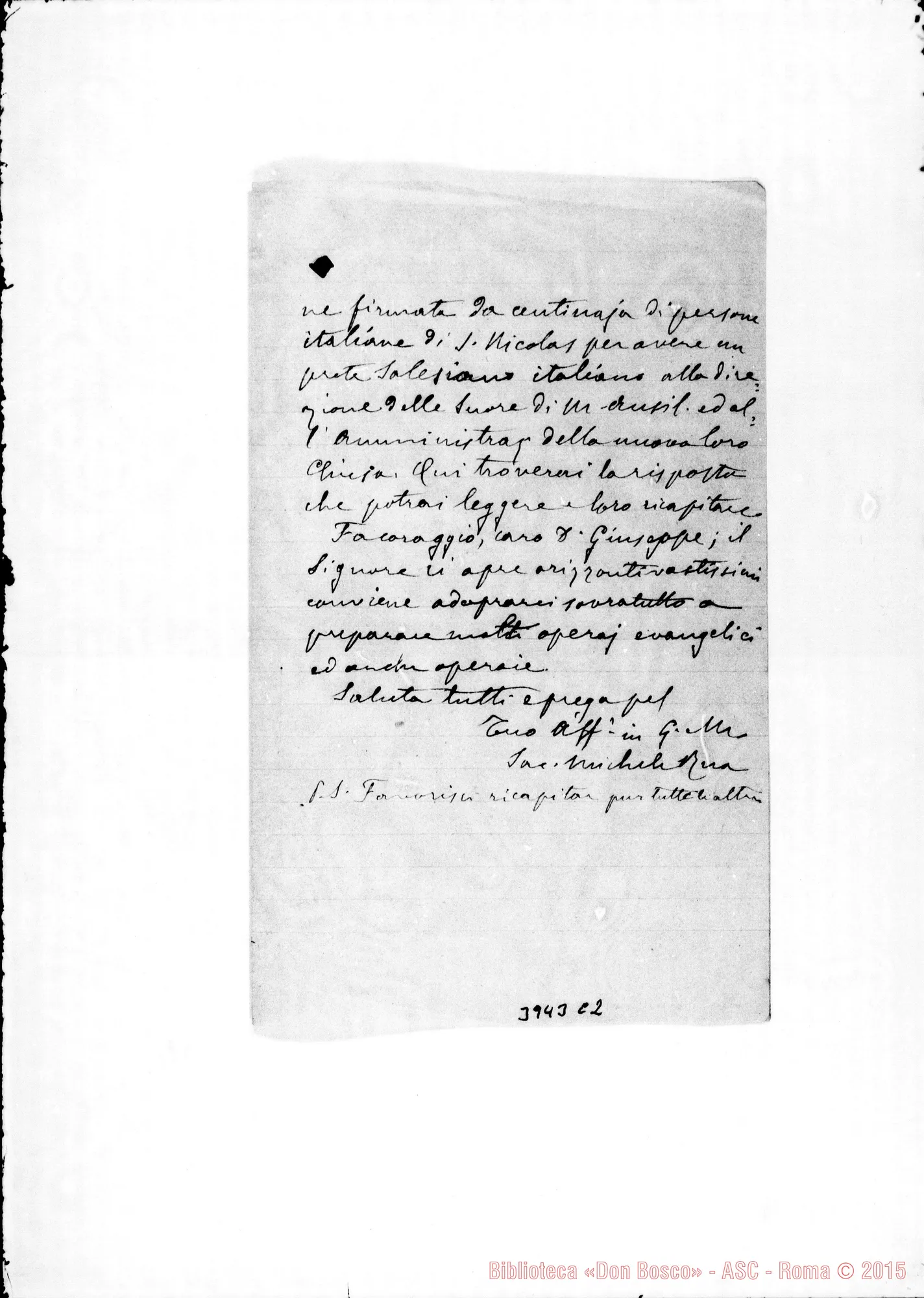 Fotogramma C 2 — « « Torino, 5-08-1895