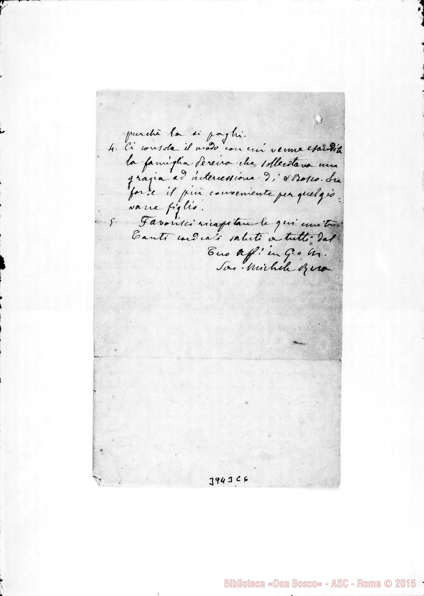 Fotogramma C 6 — « « Torino, 17-09-1895