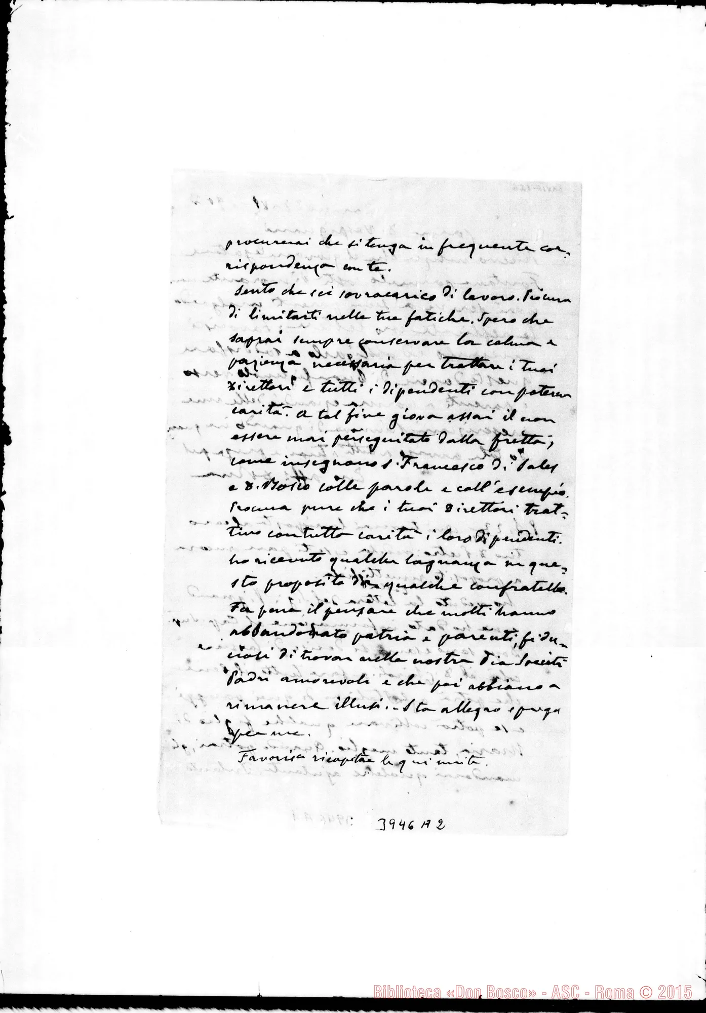 Fotogramma A 2 — « « Torino, 27-06-1903