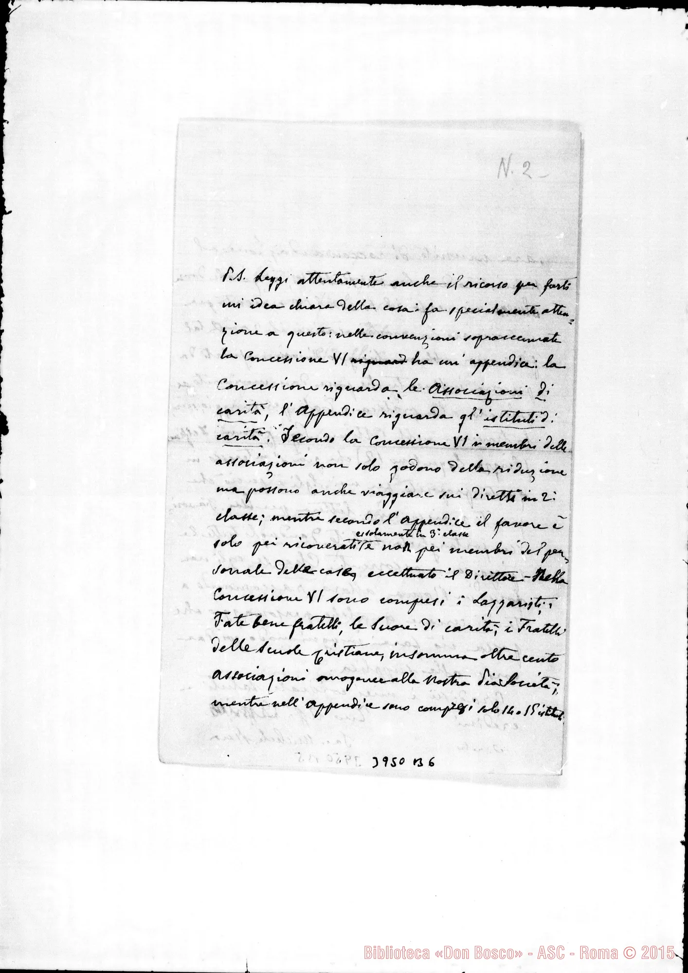 Fotogramma B 6 — « « Torino, 12-01-1888