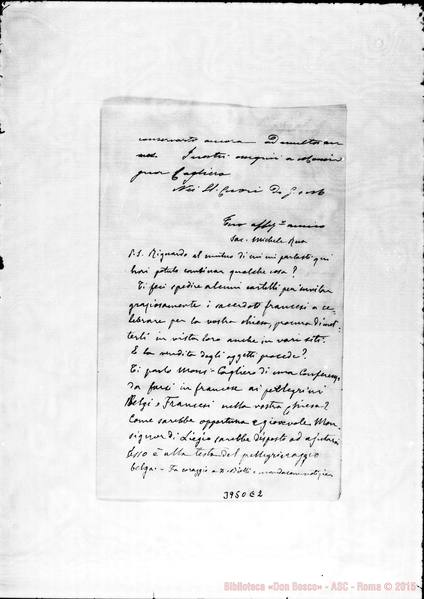 Fotogramma E 2 — « « Torino, 9-04-1888