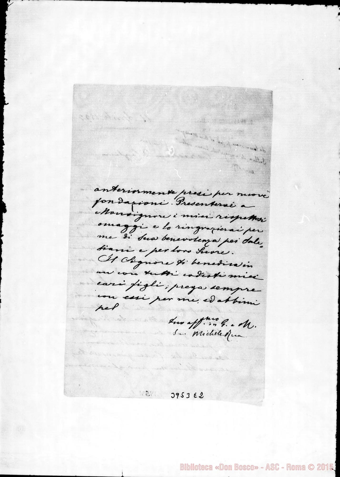 Fotogramma E 2 — « « Torino, 11-04-1892