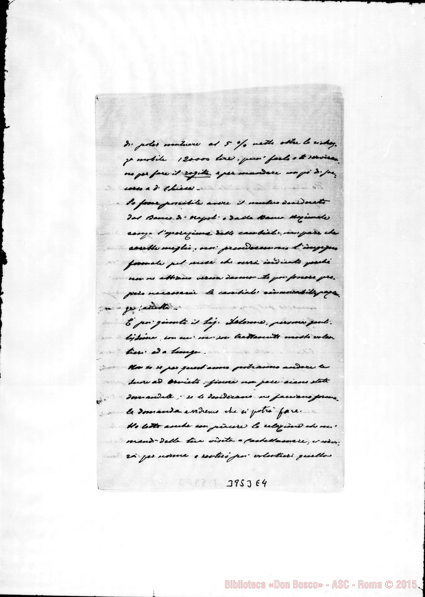 Fotogramma E 4 — « « Valsalice, 19-08-1893