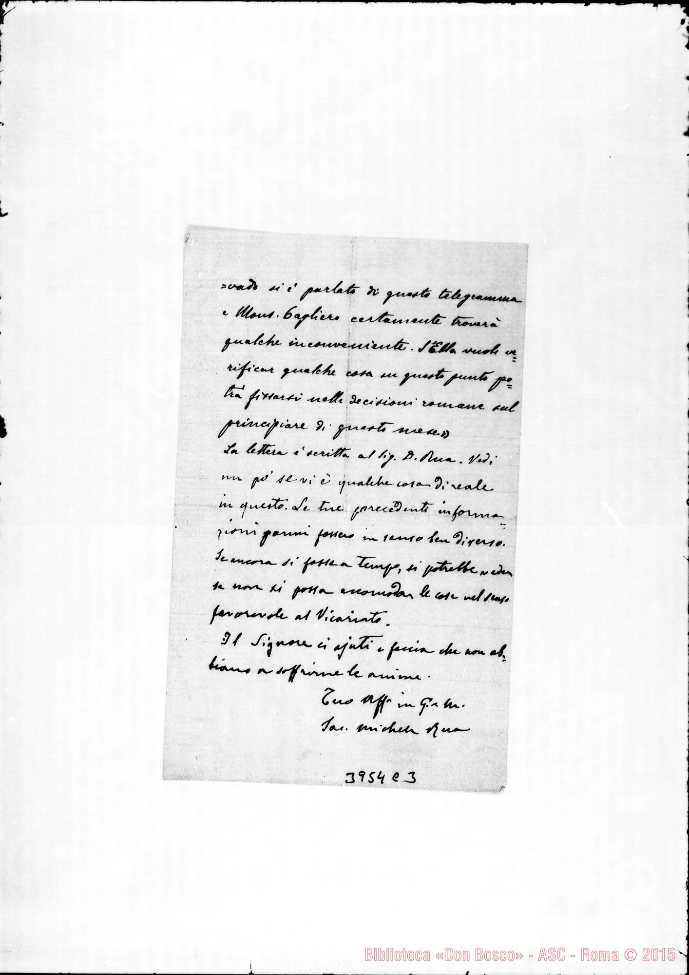 Fotogramma C 3 — « « Torino, 30-03-1897