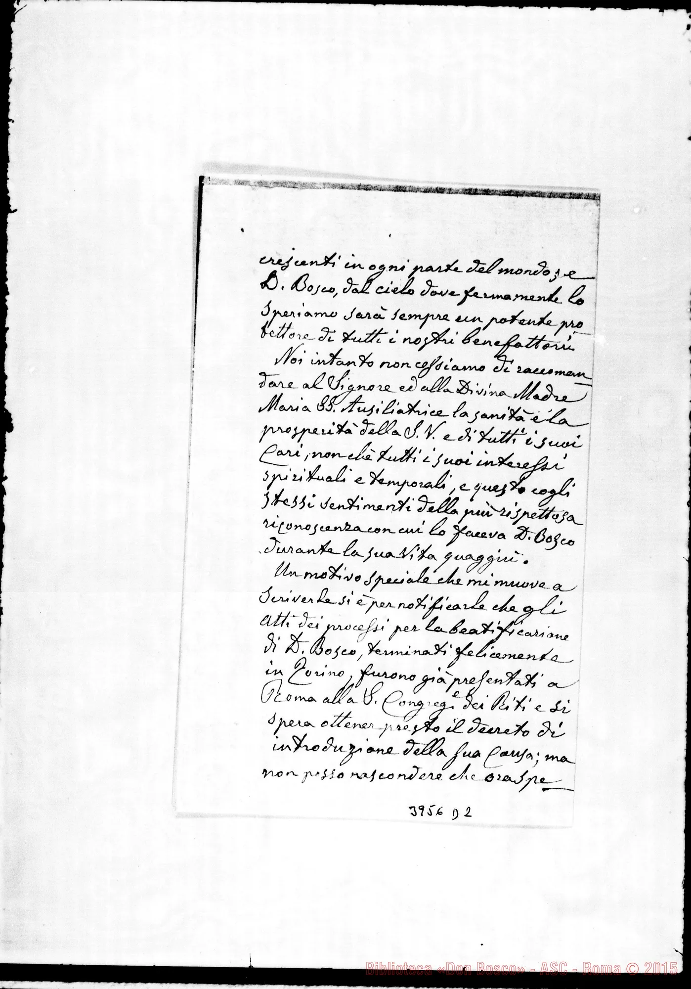 Fotogramma D 2 — « « Torino, 24-06-1902