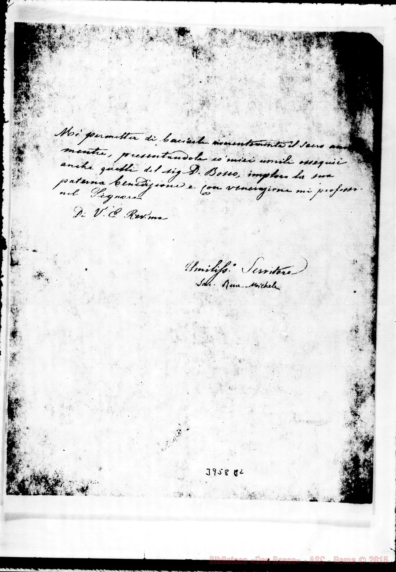 Fotogramma C 2 — Cocchia Rocco, arciv. Torino, 20-07-1878