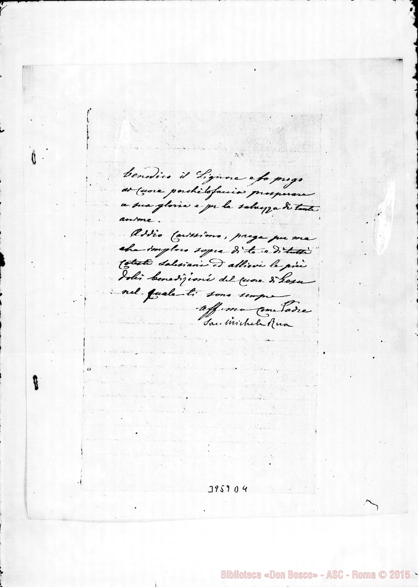 Fotogramma D 4 — Gangi Giuseppe, ch. Torino, 15-06-1893