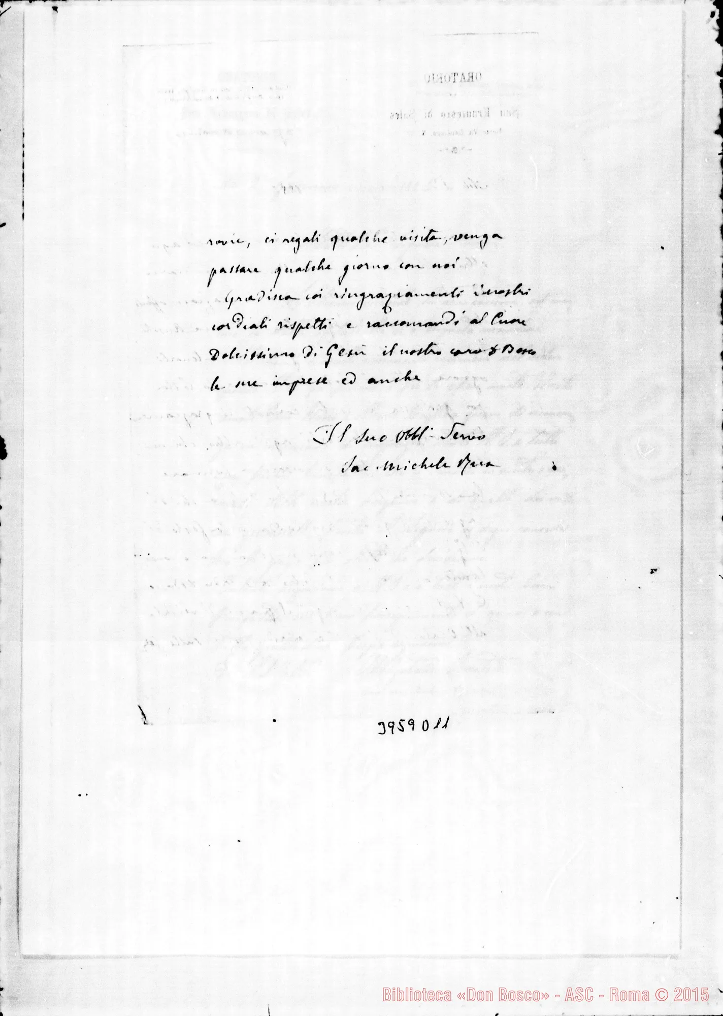 Fotogramma D 11 — « Torino, 13-06-1884