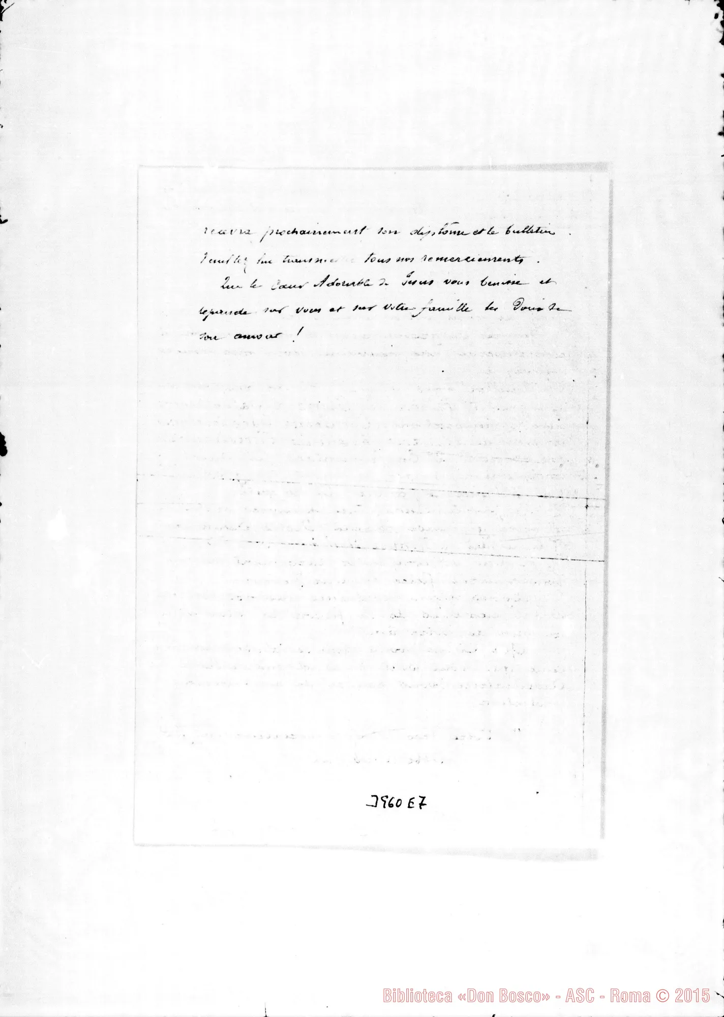 Fotogramma E 7 — Kivilecka, contessa Torino, 23-07-1888