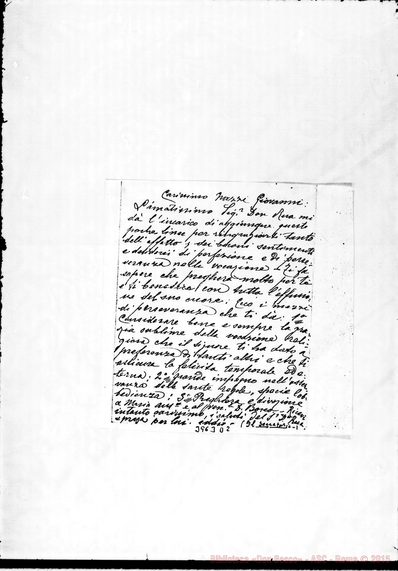 Fotogramma D 2 — « « Torino, 3-08-1908