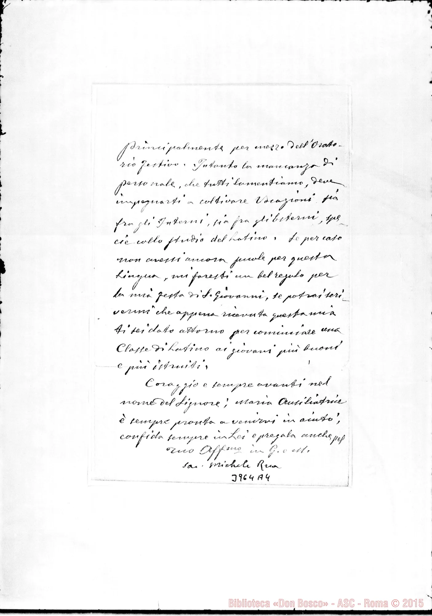 Fotogramma A 4 — « « Torino, 18-05-1905
