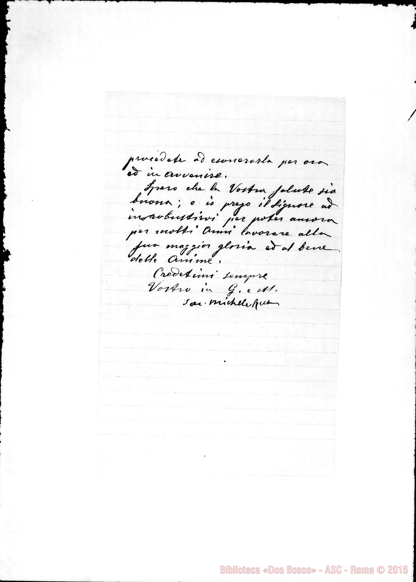 Fotogramma C 2 — « « Torino, 24-10-1904