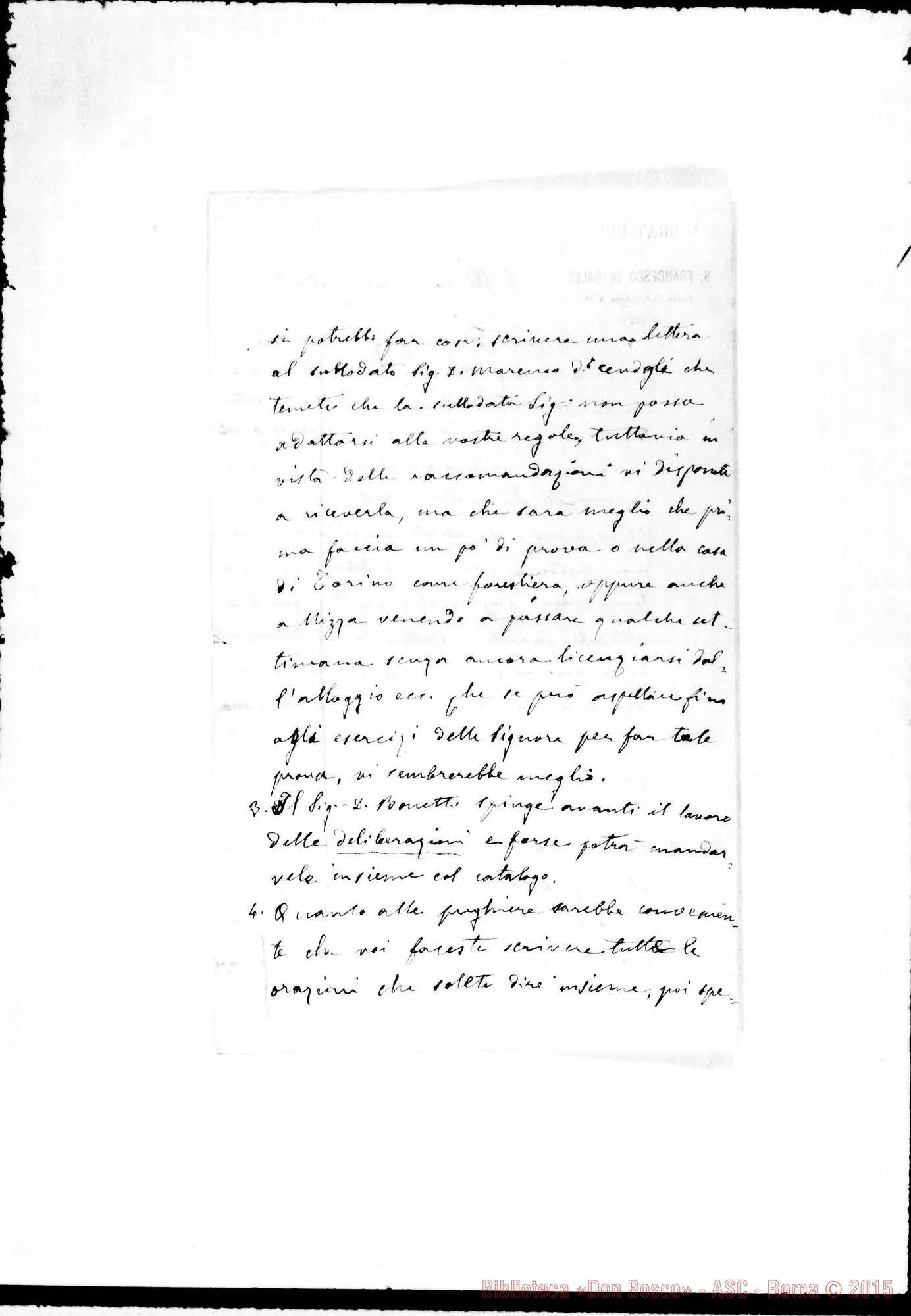 Fotogramma C 8 — « « Torino, 13-01-1887