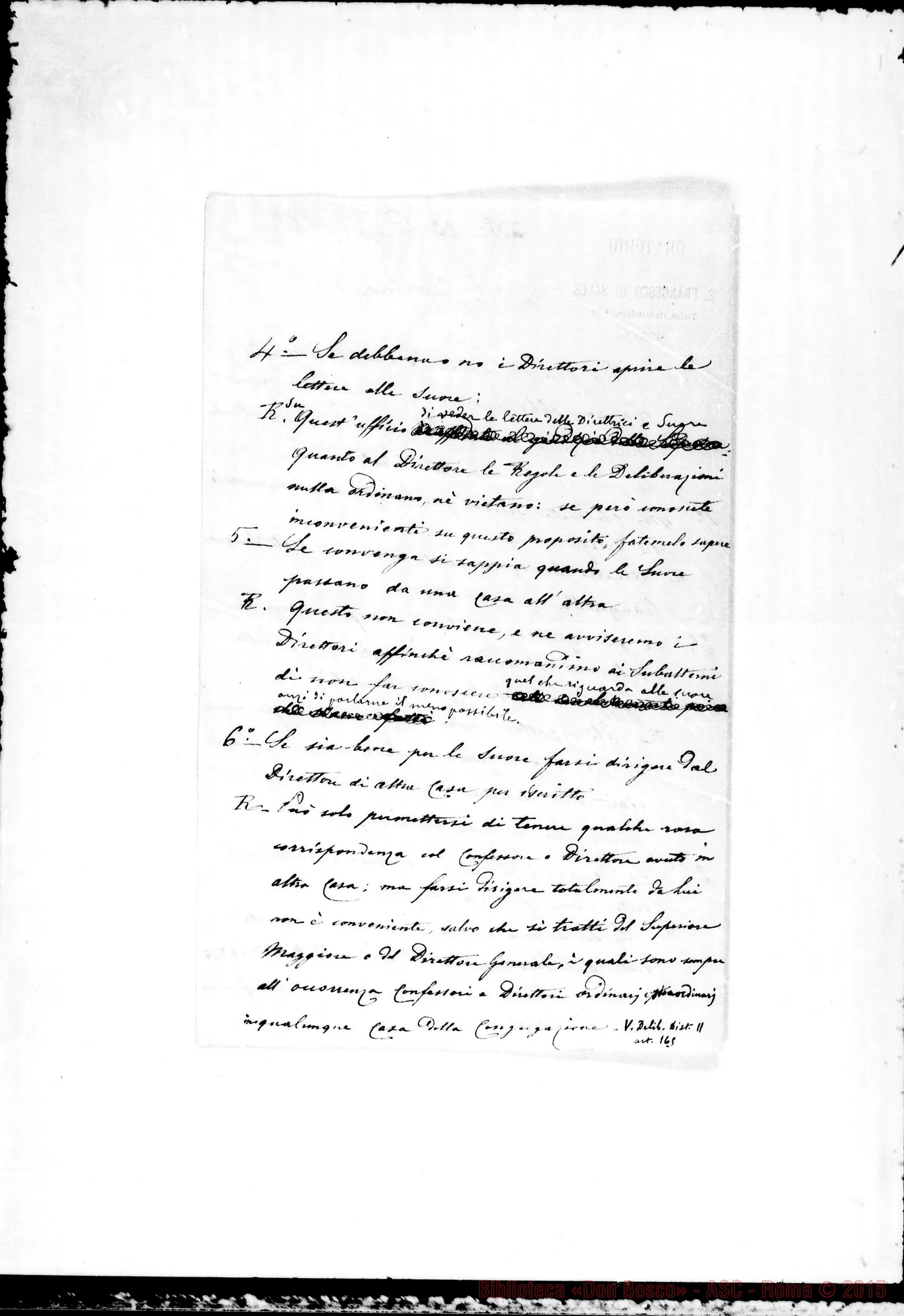 Fotogramma D 12 — « « Torino, 23-06-1888