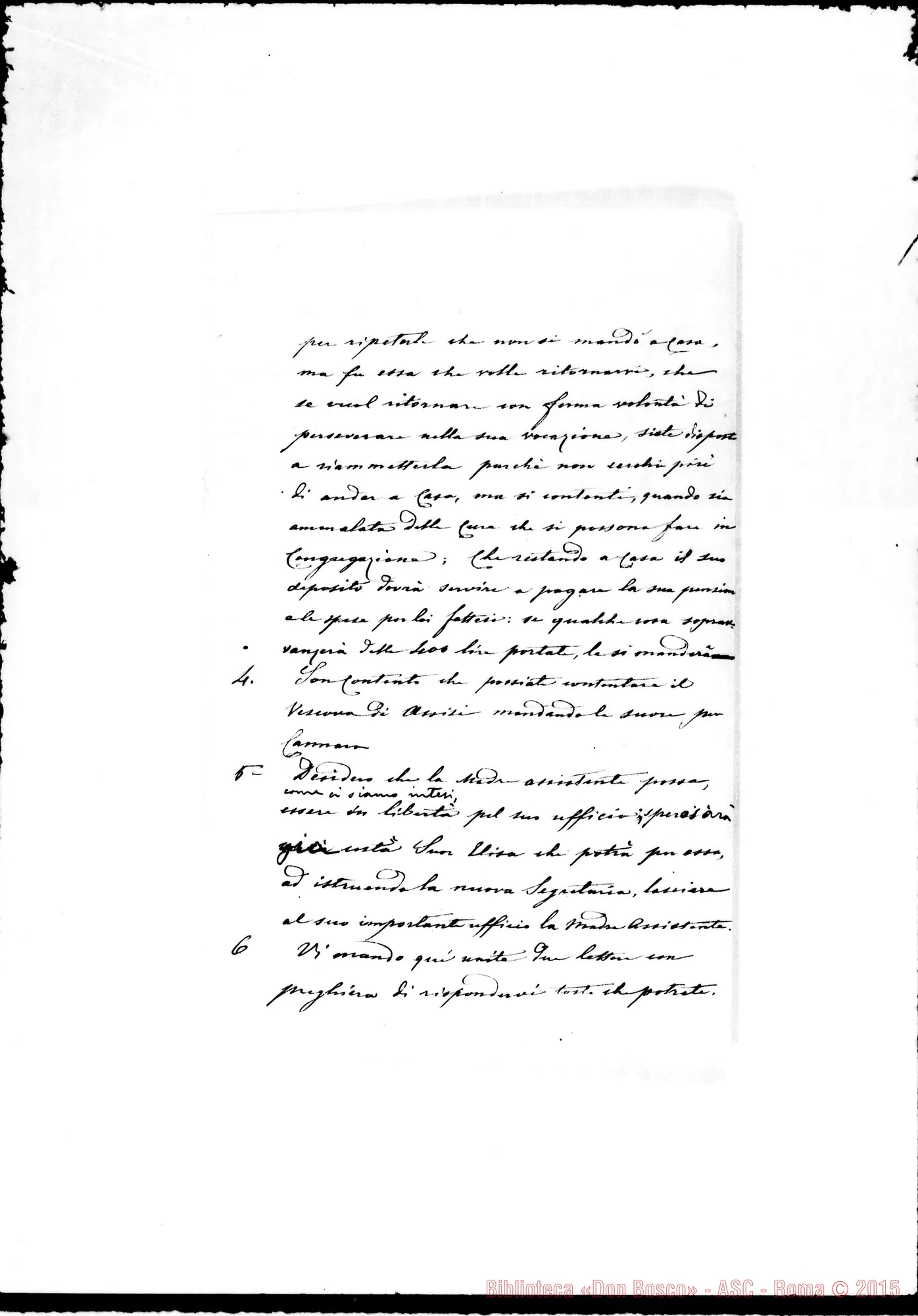 Fotogramma A 7 — « « Torino, 28-09-1891