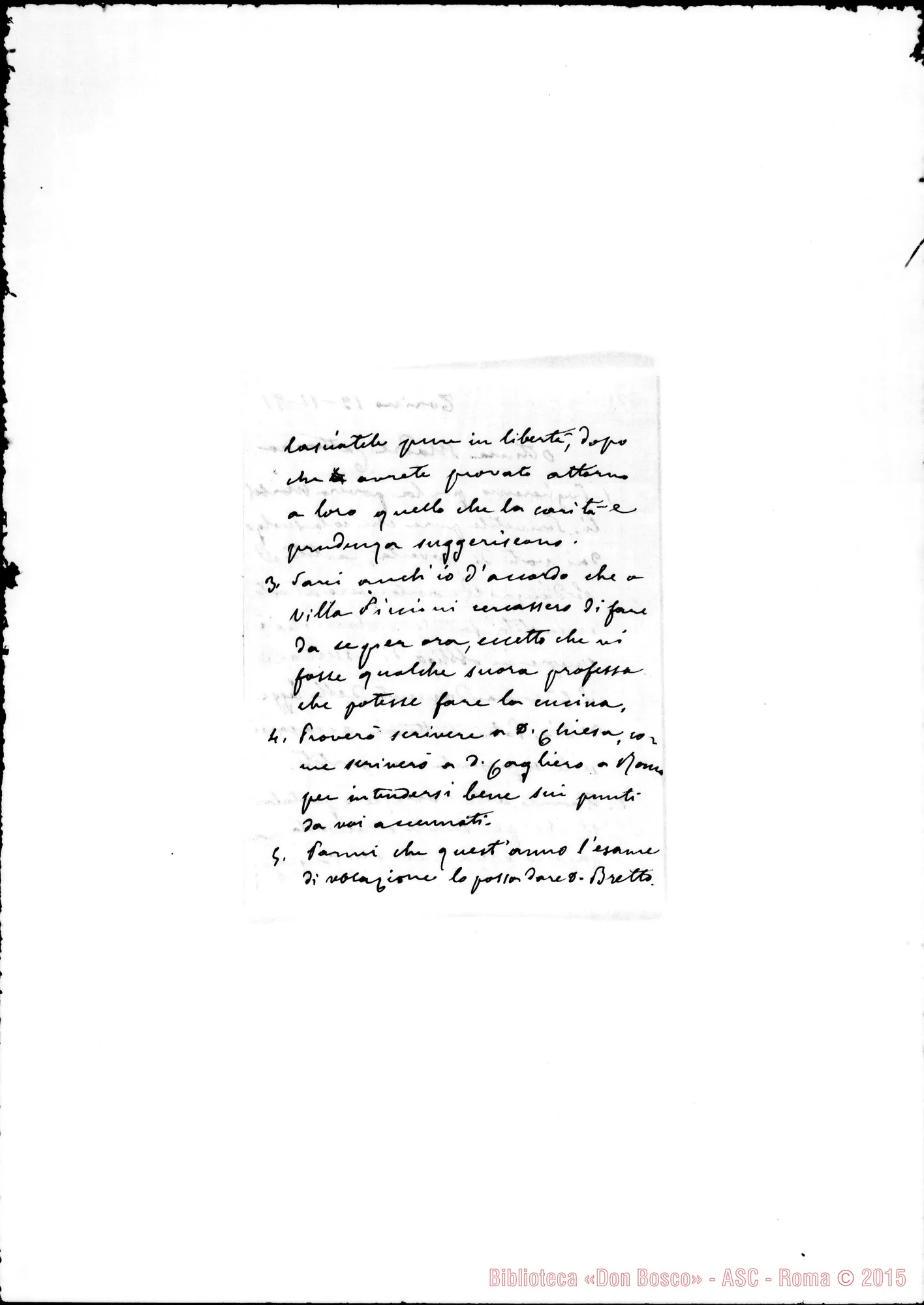 Fotogramma B 2 — « « Torino, 19-11-1891
