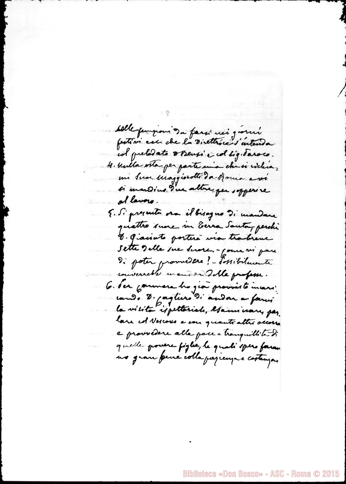 Fotogramma C 7 — « ' Torino, 22-04-1892