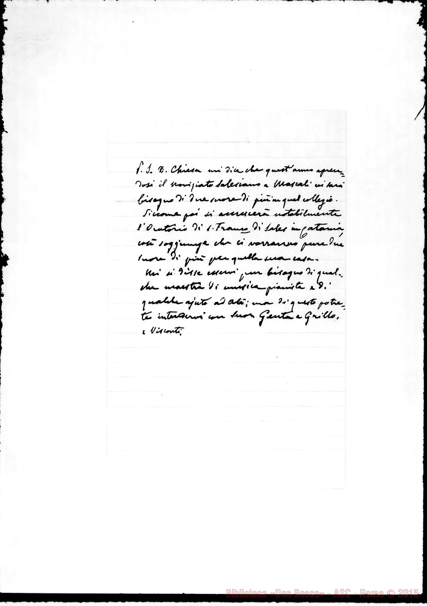 Fotogramma D 6 — « « Torino, 26-08-1892