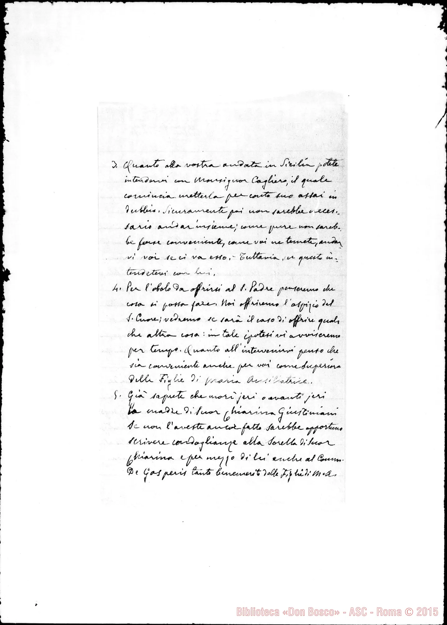 Fotogramma D 8 — « « Torino, 30-01-1893