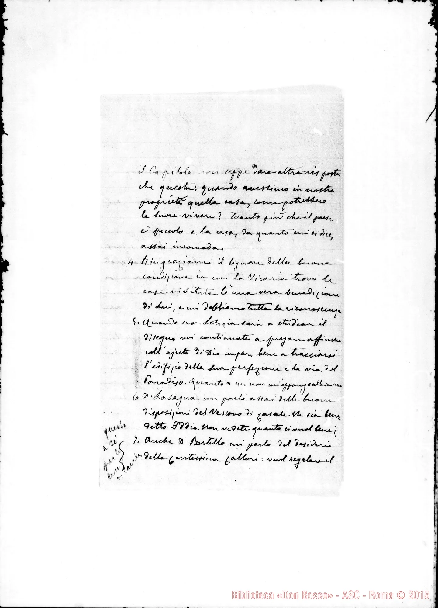 Fotogramma D 12 — « « Torino, 8-02-1893