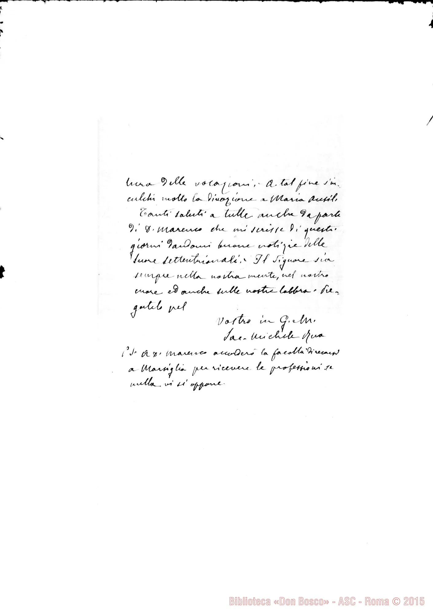 Fotogramma A 7 — « « Torino, 18-10-1894