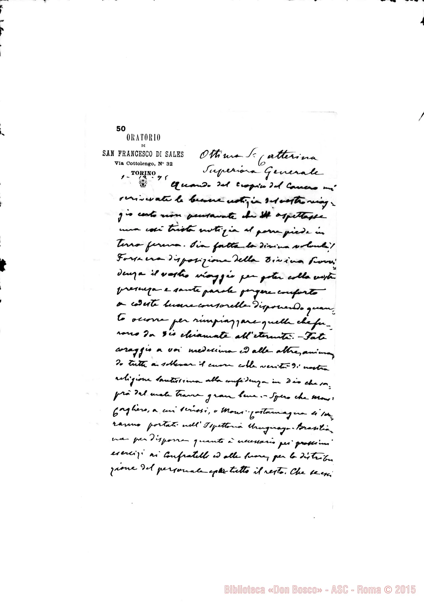 Fotogramma B 2 — « « Torino, 1-12-1895