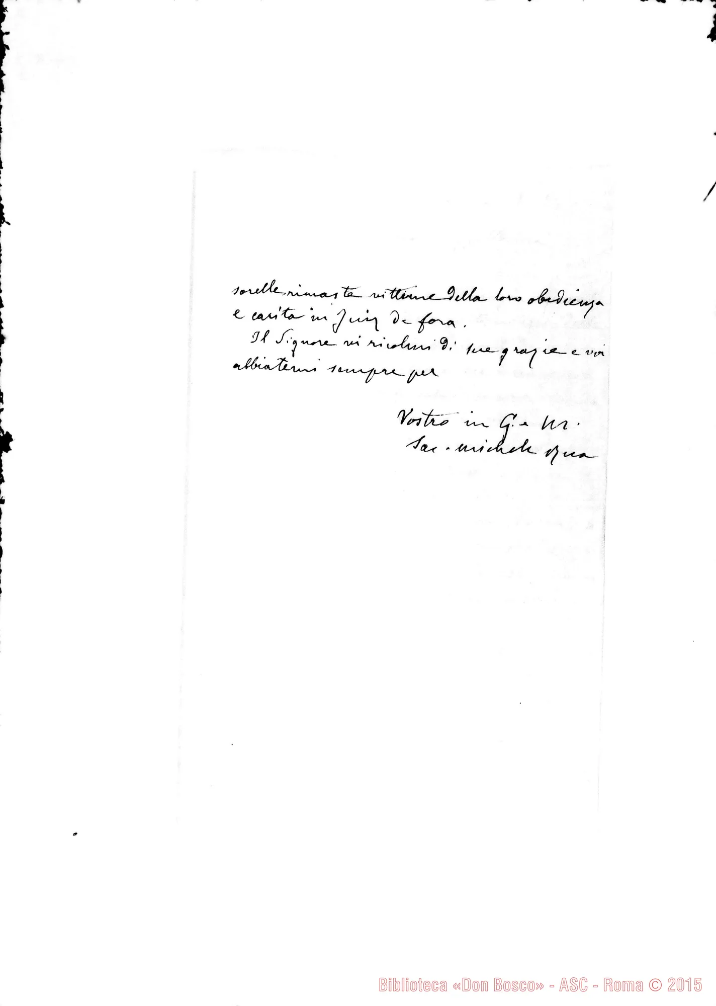 Fotogramma C 2 — « « Ivrea, 13-09-1896