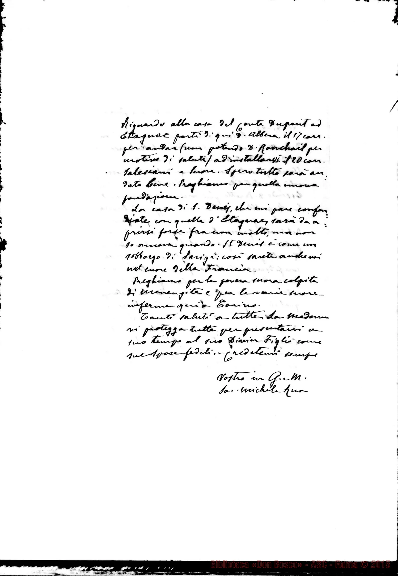 Fotogramma D 2 — « « Torino, 21-11-1897