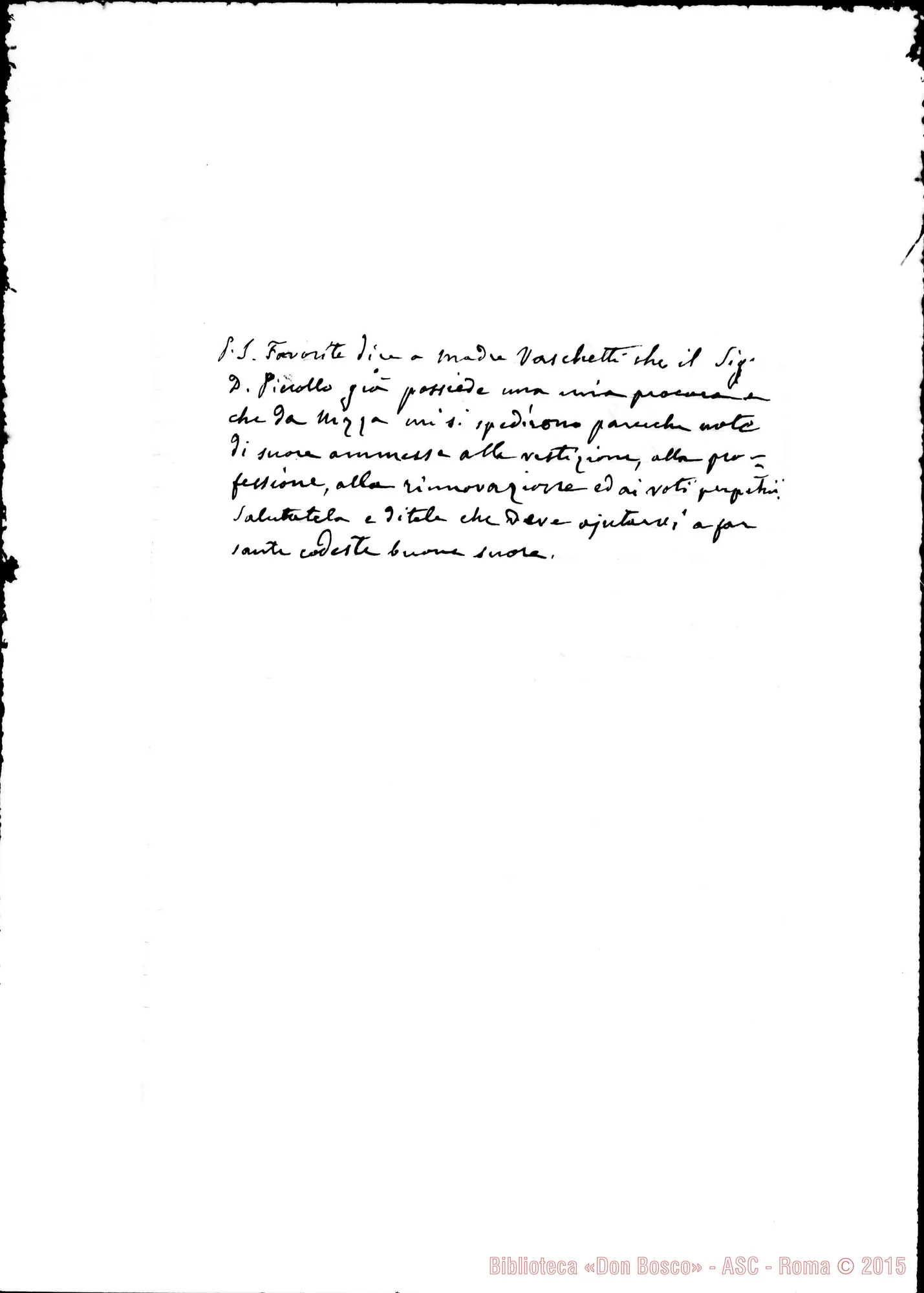 Fotogramma E 7 — « « Torino, 4-08-1904