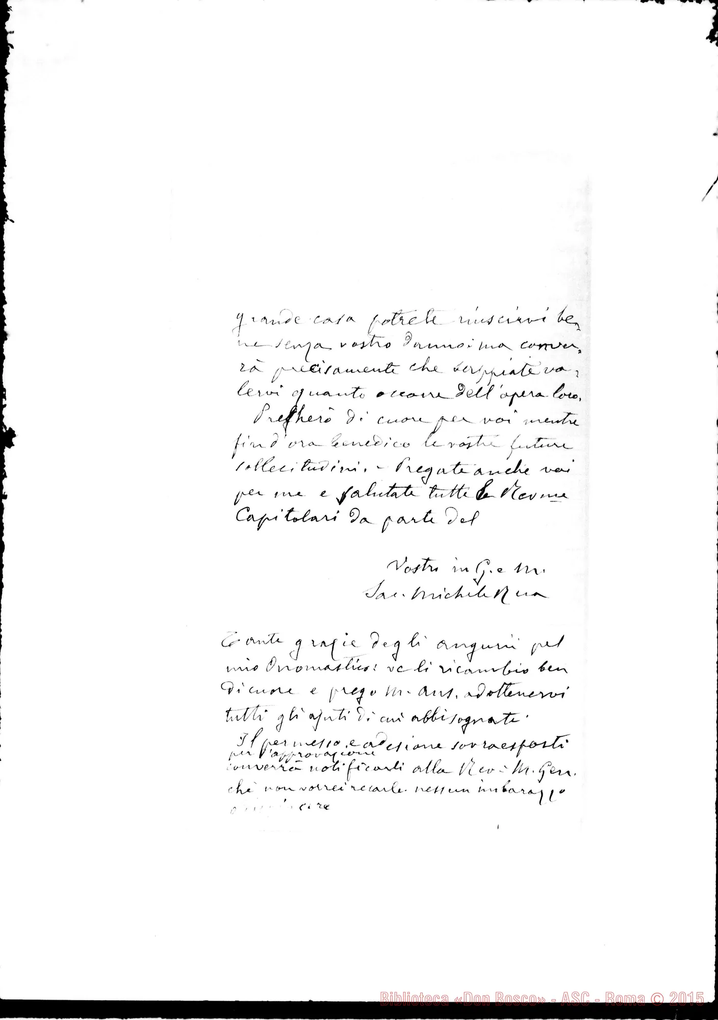 Fotogramma D 7 — « « Foglizzo, 24-09-1902