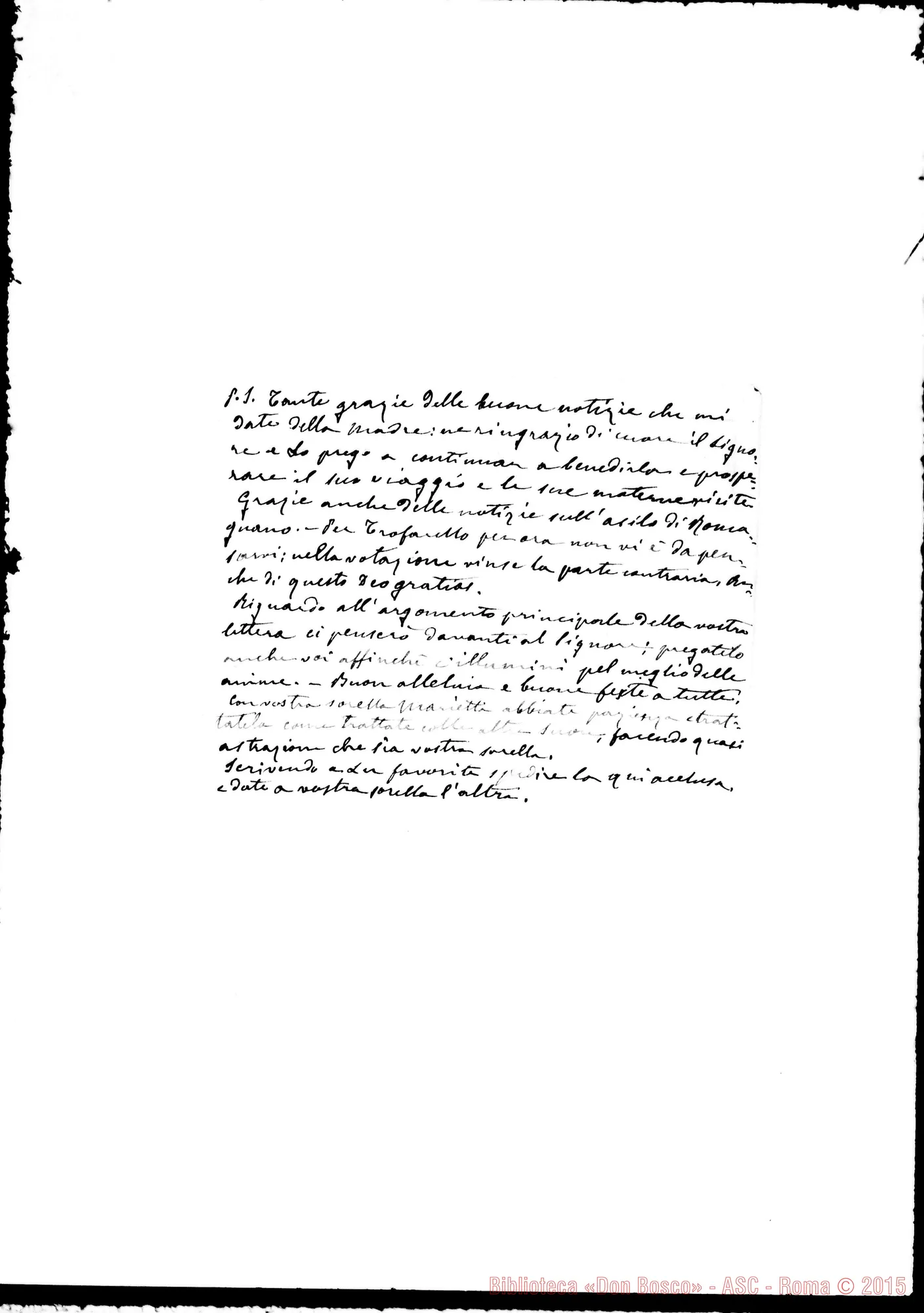 Fotogramma B 2 — « « Torino, 2-04-1896