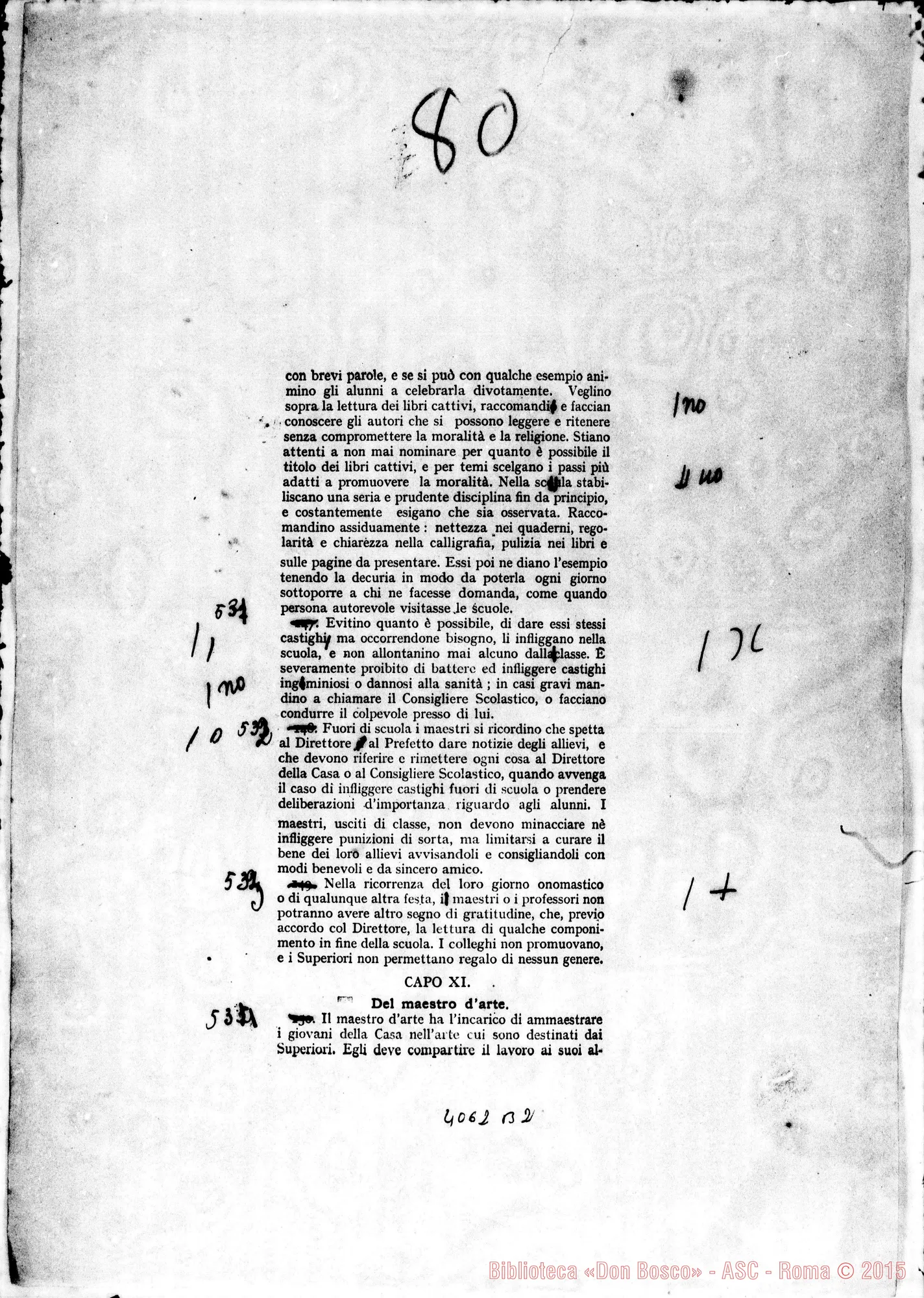 Fotogramma B 2