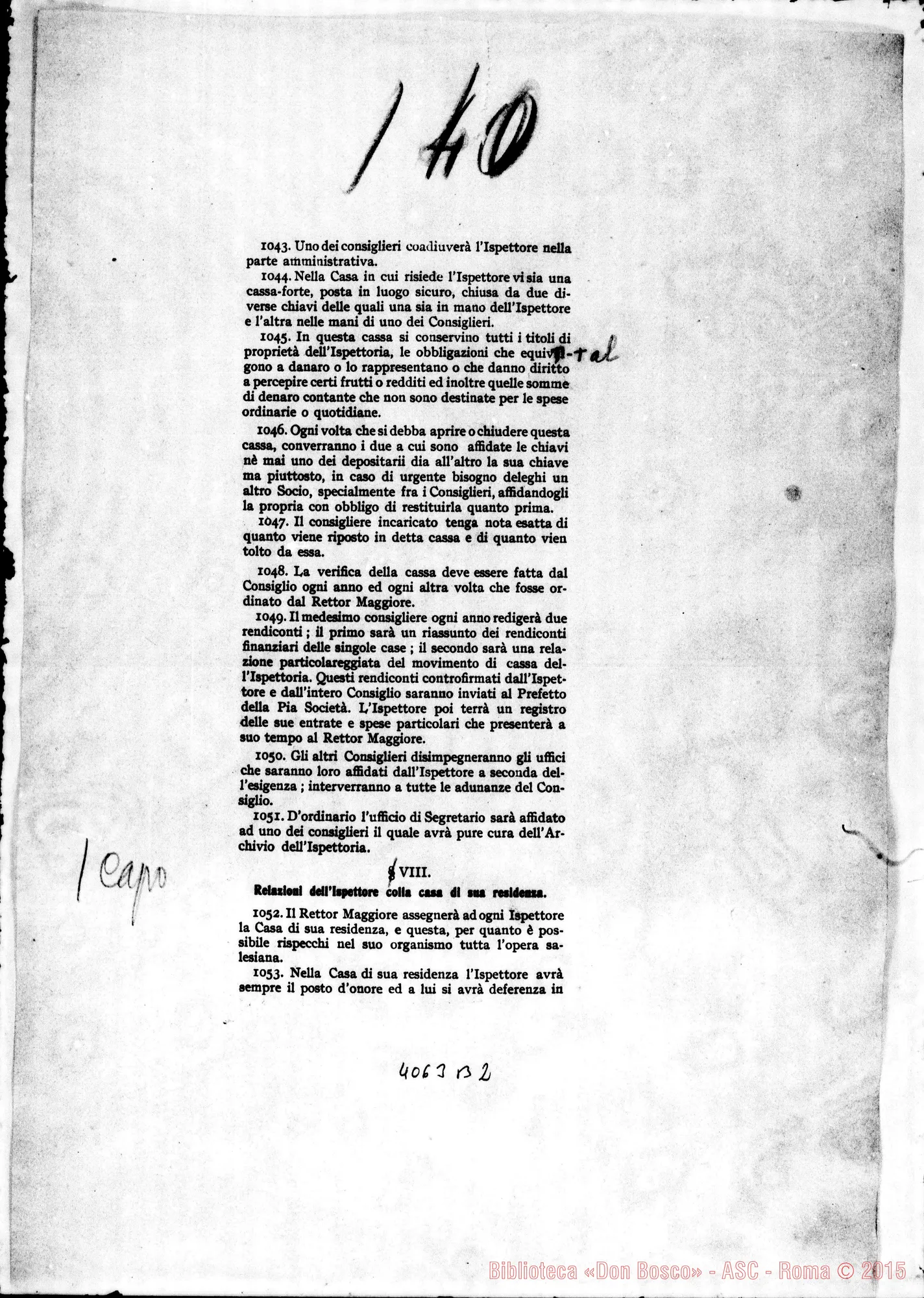 Fotogramma B 2