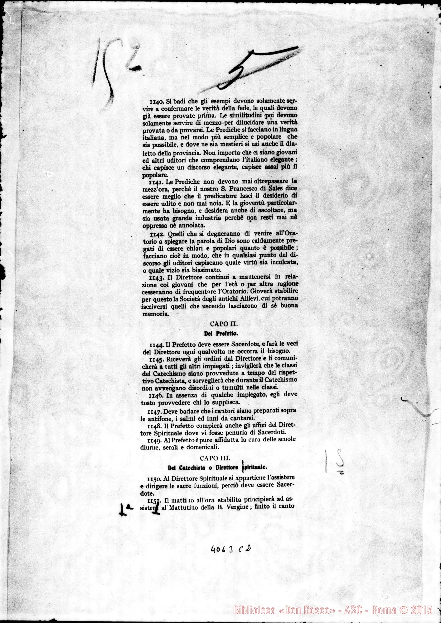 Fotogramma C 2