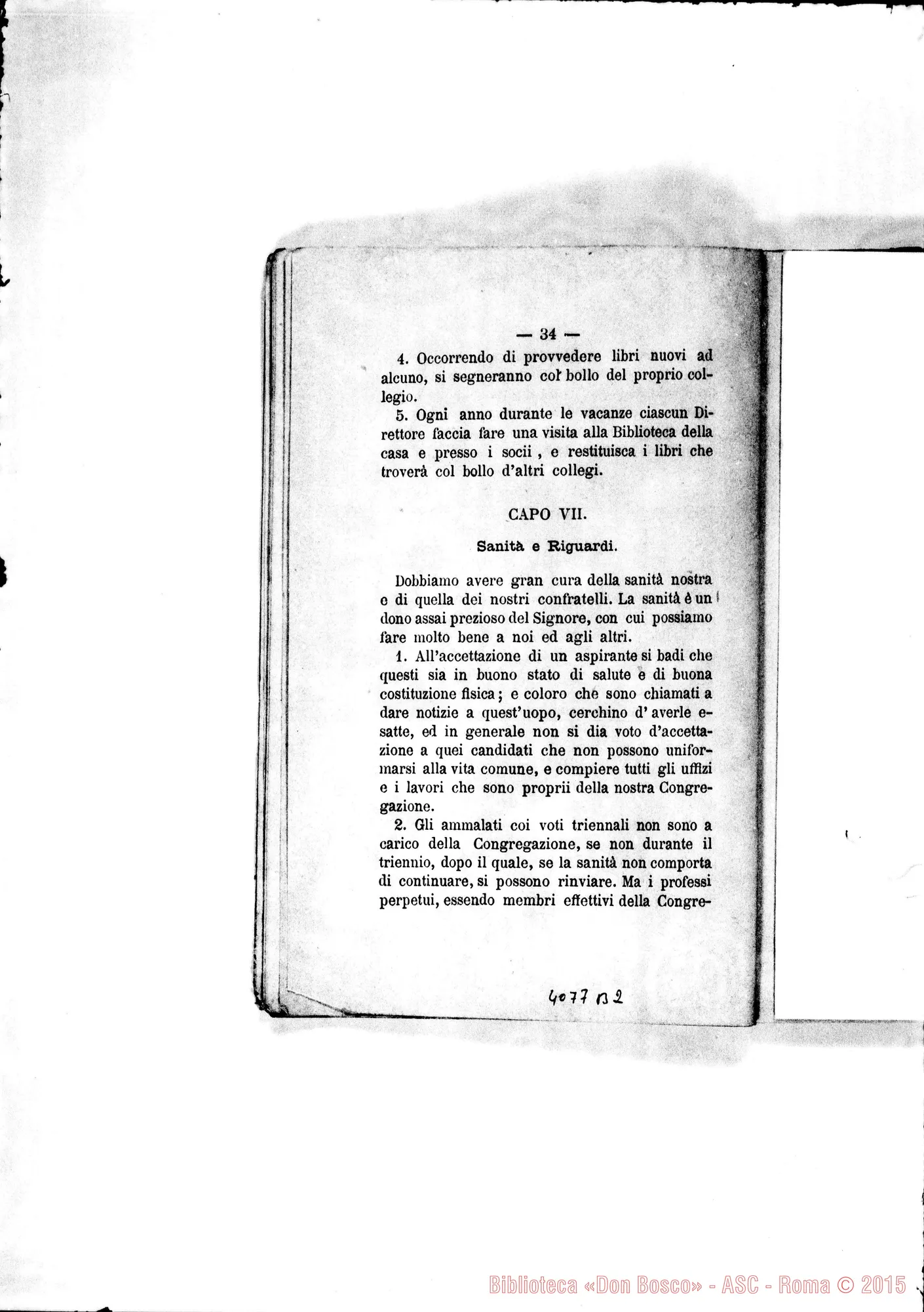 Fotogramma B 2