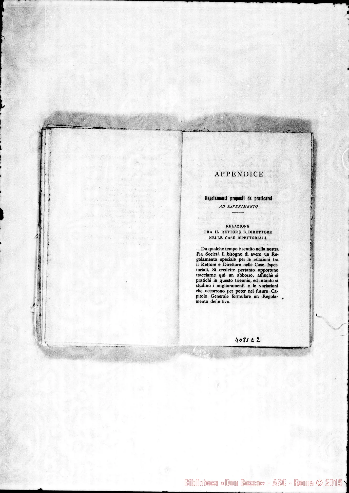 Fotogramma E 2