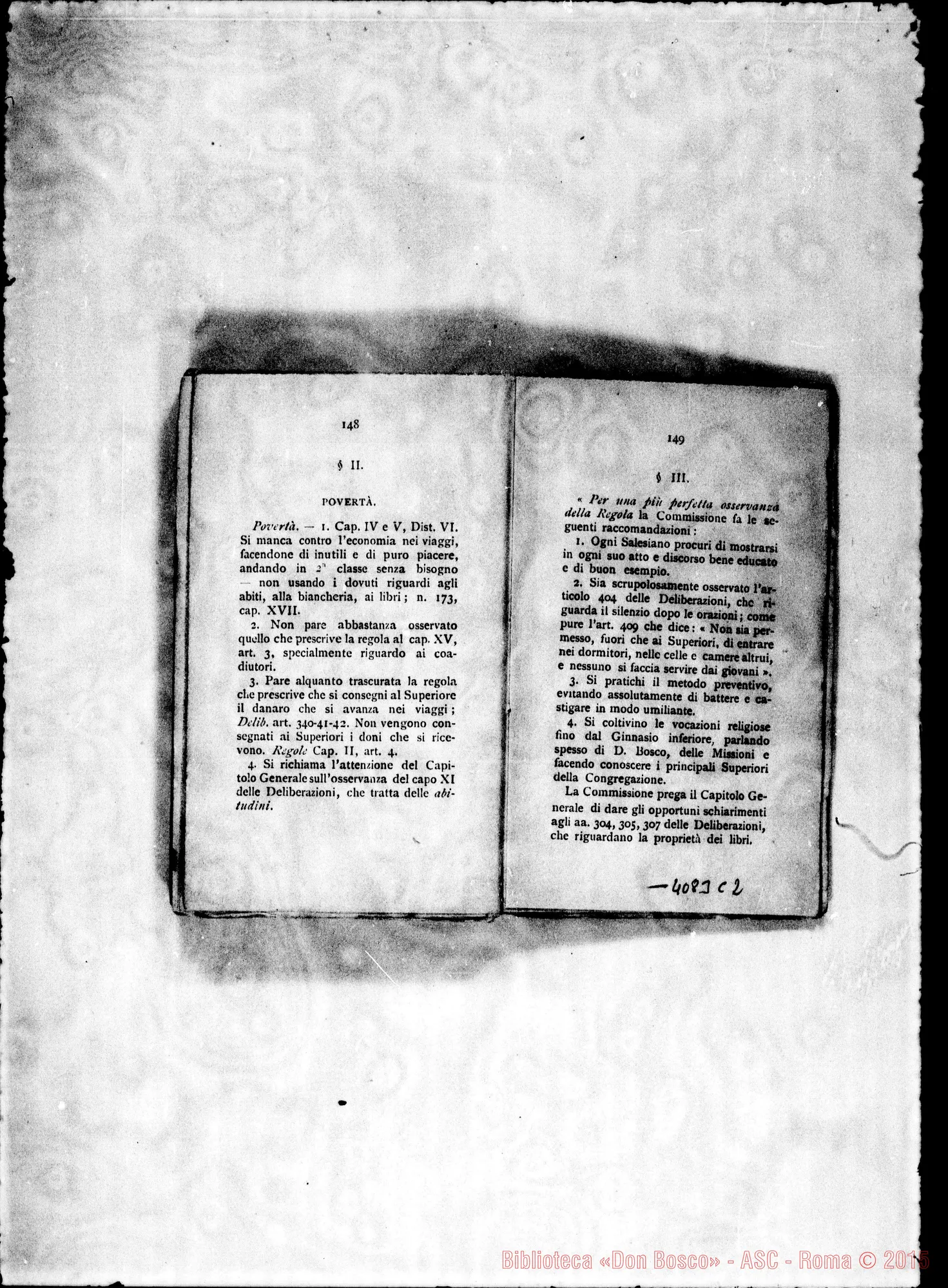 Fotogramma C 2 — 1889: Europa