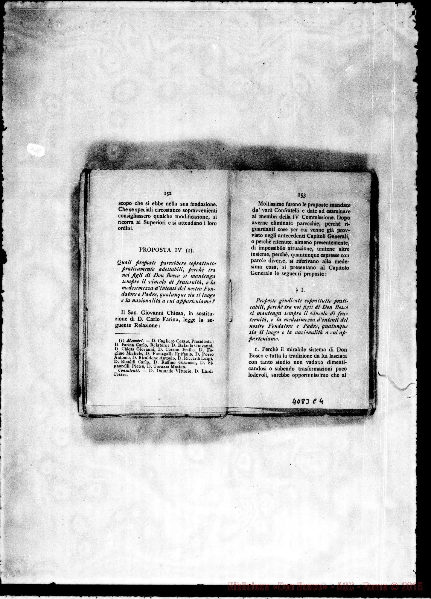 Fotogramma C 4 — 1889: Europa