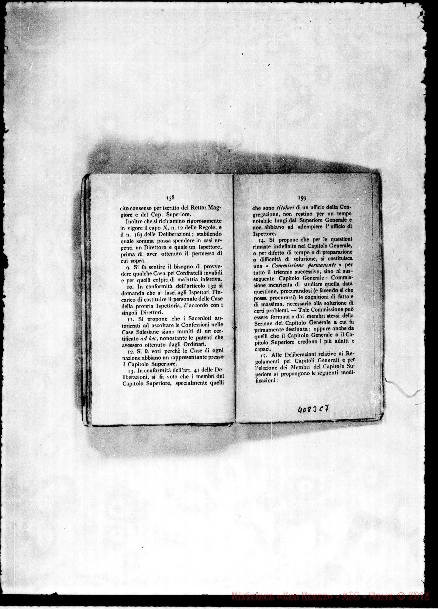 Fotogramma C 7 — 1889: Europa