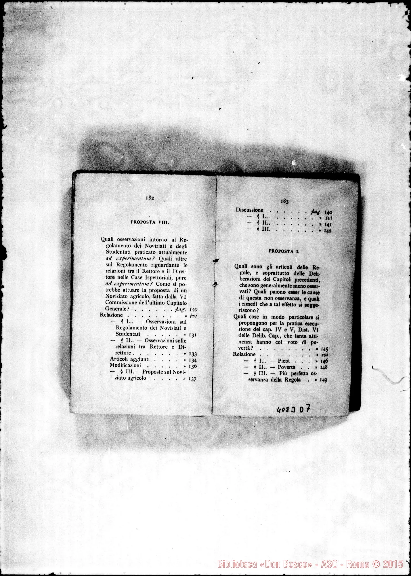Fotogramma D 7 — 1889: Europa