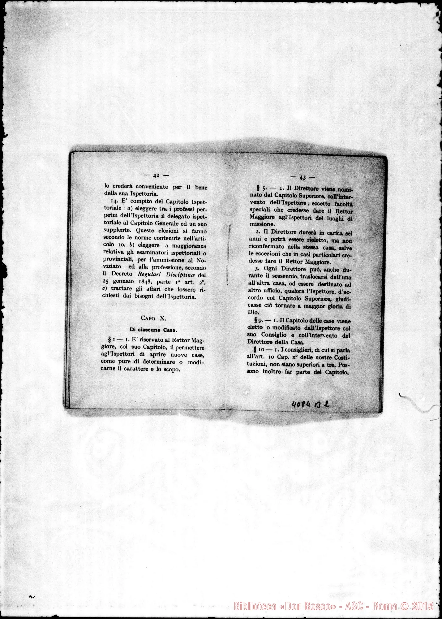 Fotogramma B 2